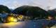 Champagny-en-Vanoise 11.07.2025 22:54