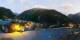 Champagny-en-Vanoise 12.07.2025 22:03