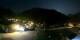 Champagny-en-Vanoise 08.06.2025 22:55