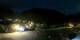 Champagny-en-Vanoise 03.07.2025 22:54