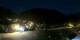 Champagny-en-Vanoise 14.06.2025 22:54