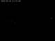 Bergneustadt 30.04.2025 22:46