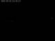 Bergneustadt 29.04.2025 22:46