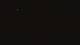 Marion, Massachusetts 30.04.2025 22:02