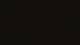 Marion, Massachusetts 14.07.2025 22:02
