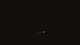 Marion, Massachusetts 14.06.2025 22:02
