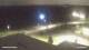 Concord, Massachusetts 14.06.2025 22:02