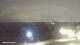 Concord, Massachusetts 29.04.2025 22:02