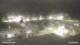 Concord, Massachusetts 08.06.2025 22:02