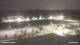 Concord, Massachusetts 08.06.2025 22:02