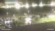 Concord, Massachusetts 17.05.2025 22:02
