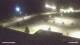 Concord, Massachusetts 14.07.2025 22:02