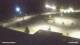 Concord, Massachusetts 16.07.2025 22:02