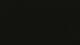 Bethlehem, Connecticut 30.04.2025 22:02