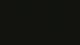 Bethlehem, Connecticut 11.07.2025 22:02