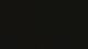 Bethlehem, Connecticut 29.06.2025 22:02