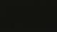 Bethlehem, Connecticut 04.05.2025 22:02