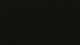 Bethlehem, Connecticut 08.06.2025 22:02