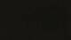 Bethlehem, Connecticut 21.03.2025 22:02