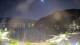 Talloires 30.04.2025 22:46