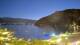 Talloires 10.07.2025 22:46