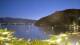 Talloires 11.07.2025 22:46