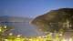 Talloires 08.06.2025 22:46