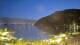 Talloires 14.06.2025 22:46