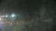 Rehoboth Beach, Delaware 14.06.2025 22:02