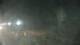 Rehoboth Beach, Delaware 14.03.2025 22:02