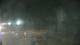 Rehoboth Beach, Delaware 30.04.2025 22:02
