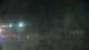 Rehoboth Beach, Delaware 11.07.2025 22:02