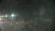 Rehoboth Beach, Delaware 29.06.2025 22:02