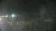 Rehoboth Beach, Delaware 06.06.2025 22:02