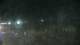 Rehoboth Beach, Delaware 12.07.2025 22:02