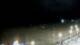 Ocean City, Maryland 14.06.2025 22:02