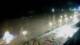 Ocean City, Maryland 08.06.2025 22:02