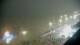 Ocean City, Maryland 08.06.2025 22:02