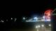 Ocean City, Maryland 13.07.2025 22:02