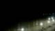 Ocean City, Maryland 29.04.2025 22:02