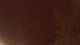 Pottstown, Pennsylvania 14.06.2025 22:02
