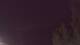 Pottstown, Pennsylvania 30.04.2025 22:02