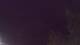 Pottstown, Pennsylvania 21.03.2025 22:02