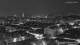 Geneva 14.06.2025 22:46