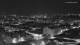 Geneva 30.04.2025 22:46