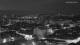 Geneva 30.06.2025 22:46