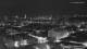 Geneva 15.05.2025 22:46