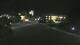 Dallas, Pennsylvania 14.06.2025 22:02