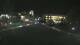 Dallas, Pennsylvania 21.04.2025 22:02