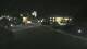 Dallas, Pennsylvania 08.06.2025 22:02